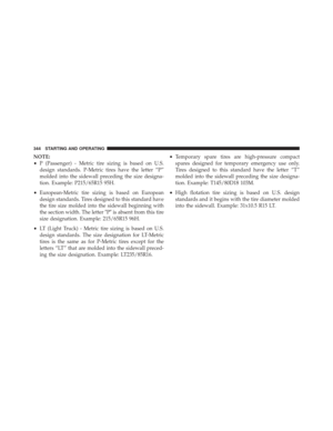 Page 345