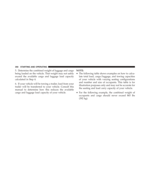Page 351