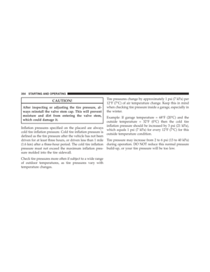 Page 355