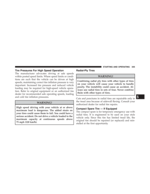 Page 356