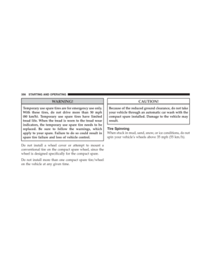 Page 357