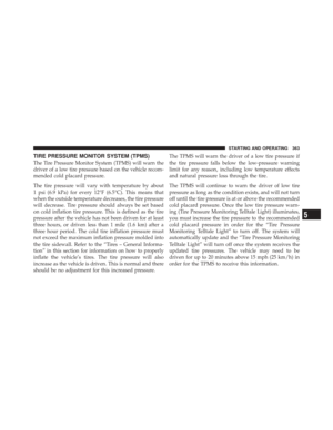 Page 364