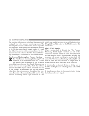 Page 367