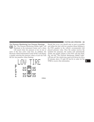 Page 370