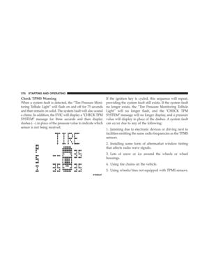 Page 371