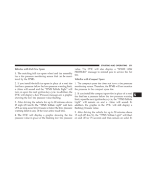 Page 372
