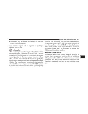 Page 376