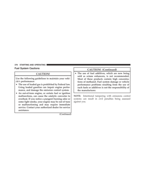 Page 377