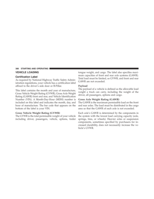 Page 381