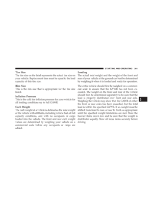 Page 382