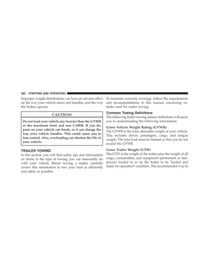 Page 383