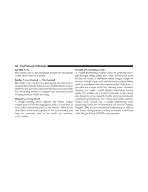 Page 385