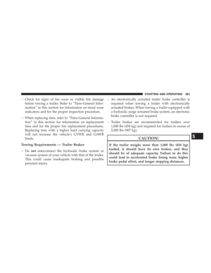 Page 394