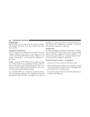 Page 397