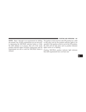 Page 402