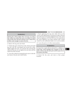 Page 412