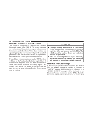 Page 421