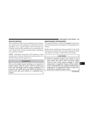 Page 424