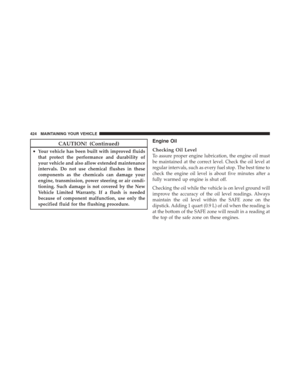 Page 425