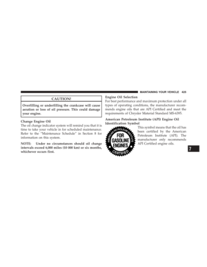 Page 426