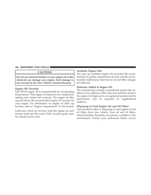 Page 427
