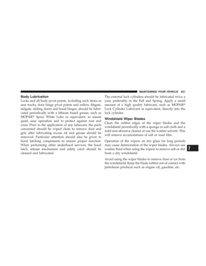 Page 432
