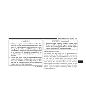 Page 438