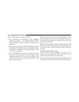 Page 439