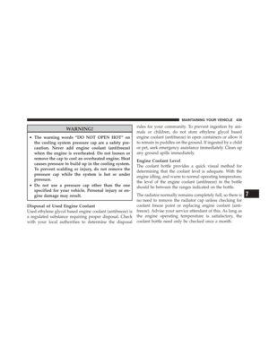 Page 440