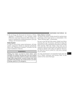 Page 442
