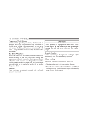Page 447