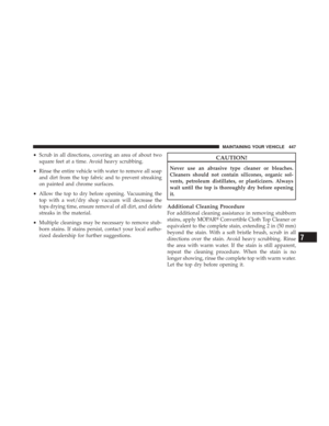 Page 448