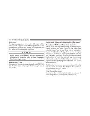 Page 449