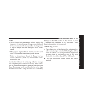 Page 472