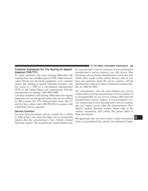 Page 494