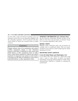 Page 495