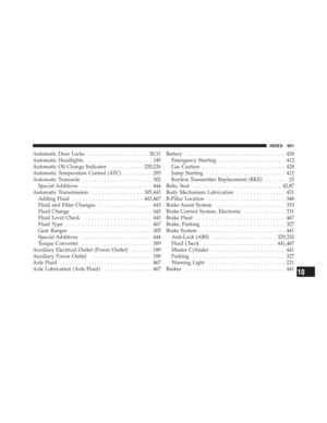 Page 502
