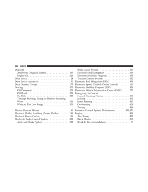 Page 505
