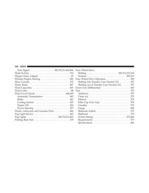 Page 507