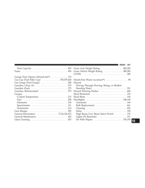 Page 508