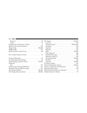 Page 513