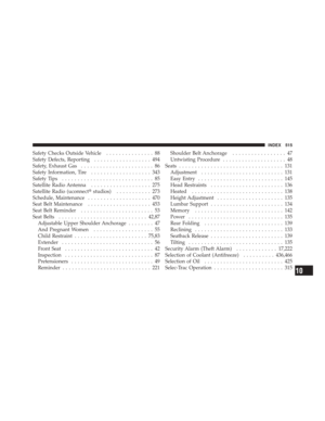 Page 516