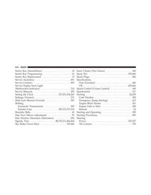 Page 517