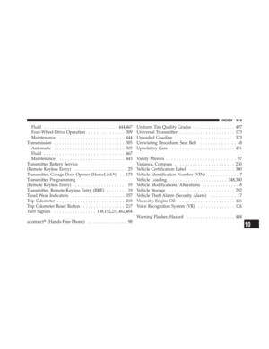 Page 520