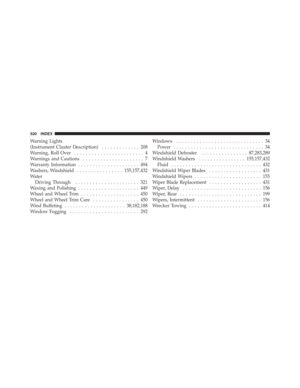 Page 521
