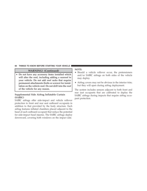 Page 61