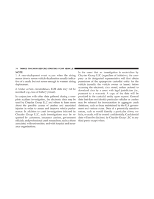 Page 75