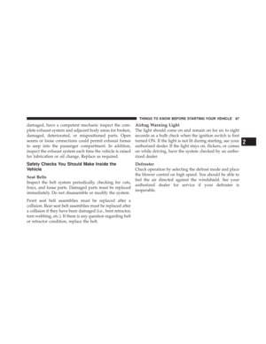 Page 88