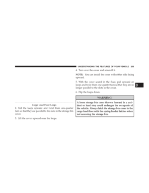 Page 207