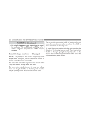 Page 210